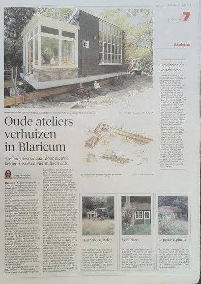 Artikel
