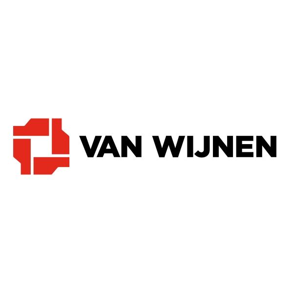 Van Wijnen