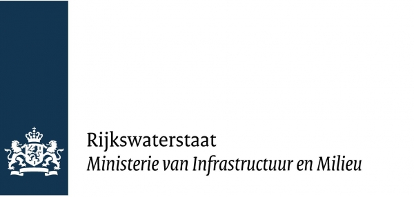 Rijkswaterstaat