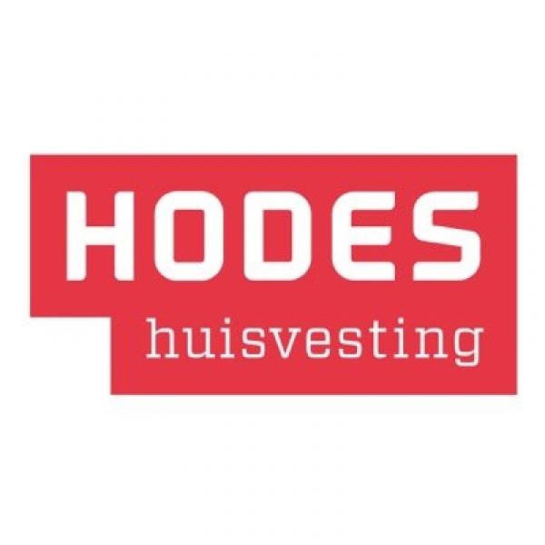 Hodes