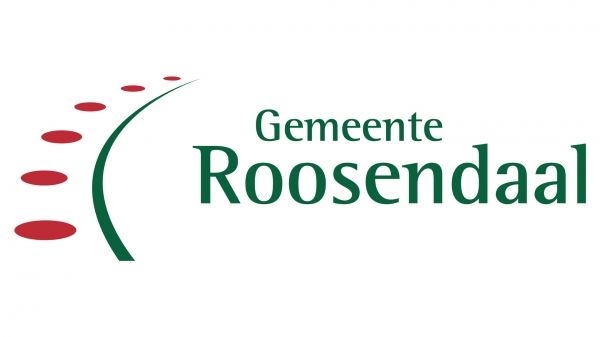 Gemeente Roosendaal