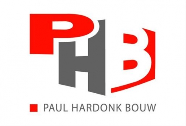 Paul Hardonk Bouw