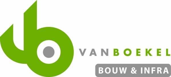 van Boekel