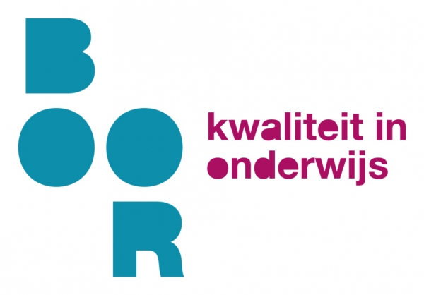 Kwaliteit in onderwijs