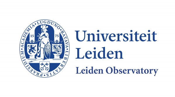 Universiteit Leiden