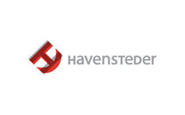 Havensteder