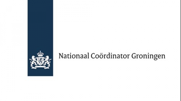Nationaal Coördinator Groningen