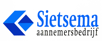 Sietsema Aannemersbedrijf