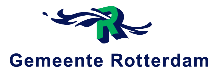 Gemeente Rotterdam