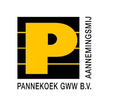Pannekoek GWW