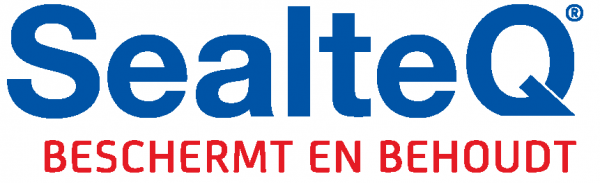 Sealteq
