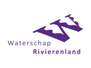 Waterschap Rivierenland