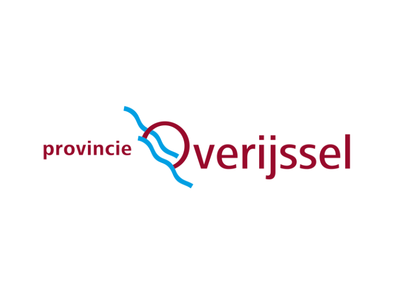 Provincie Overijssel