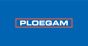 Ploegam