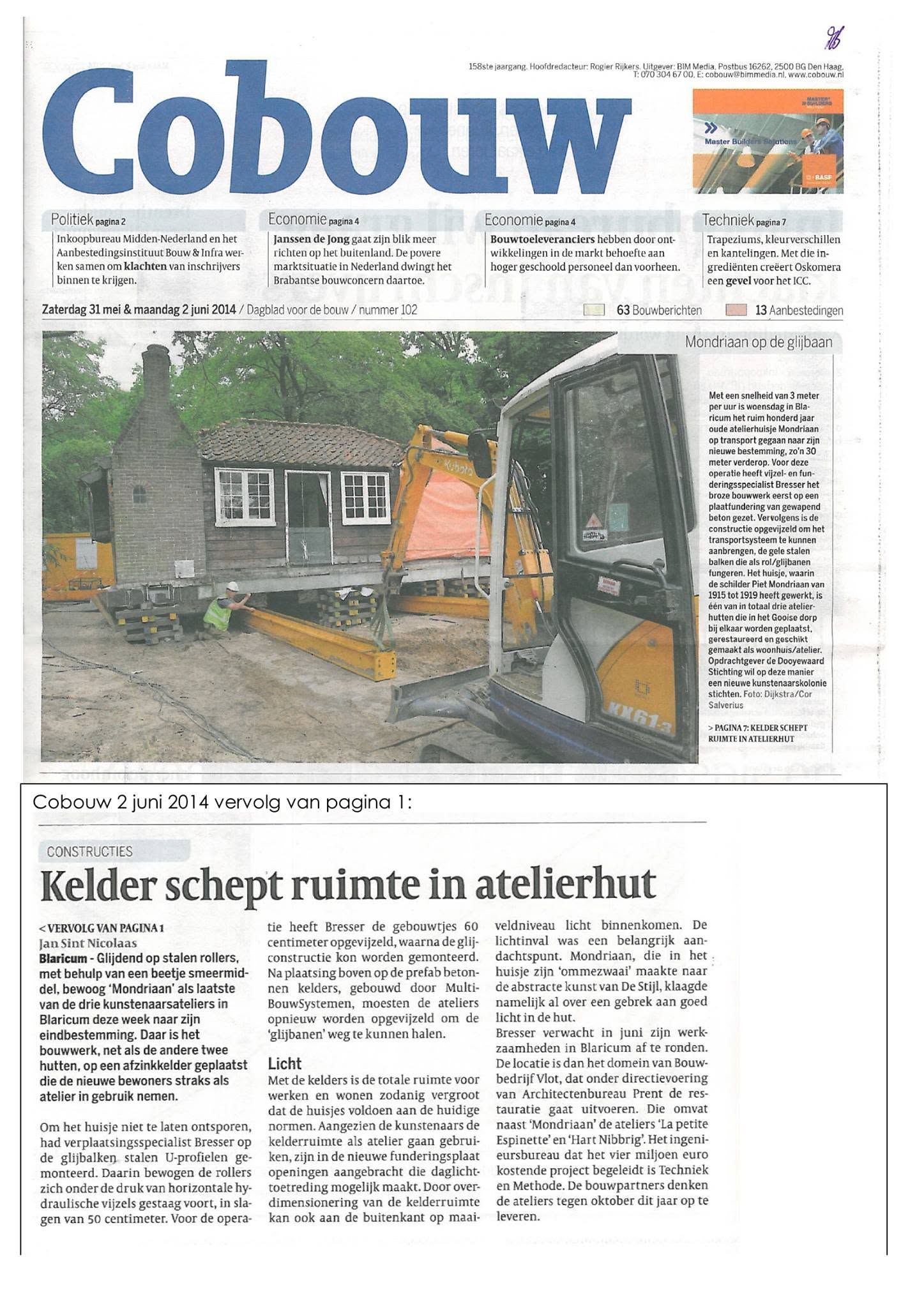 Artikel