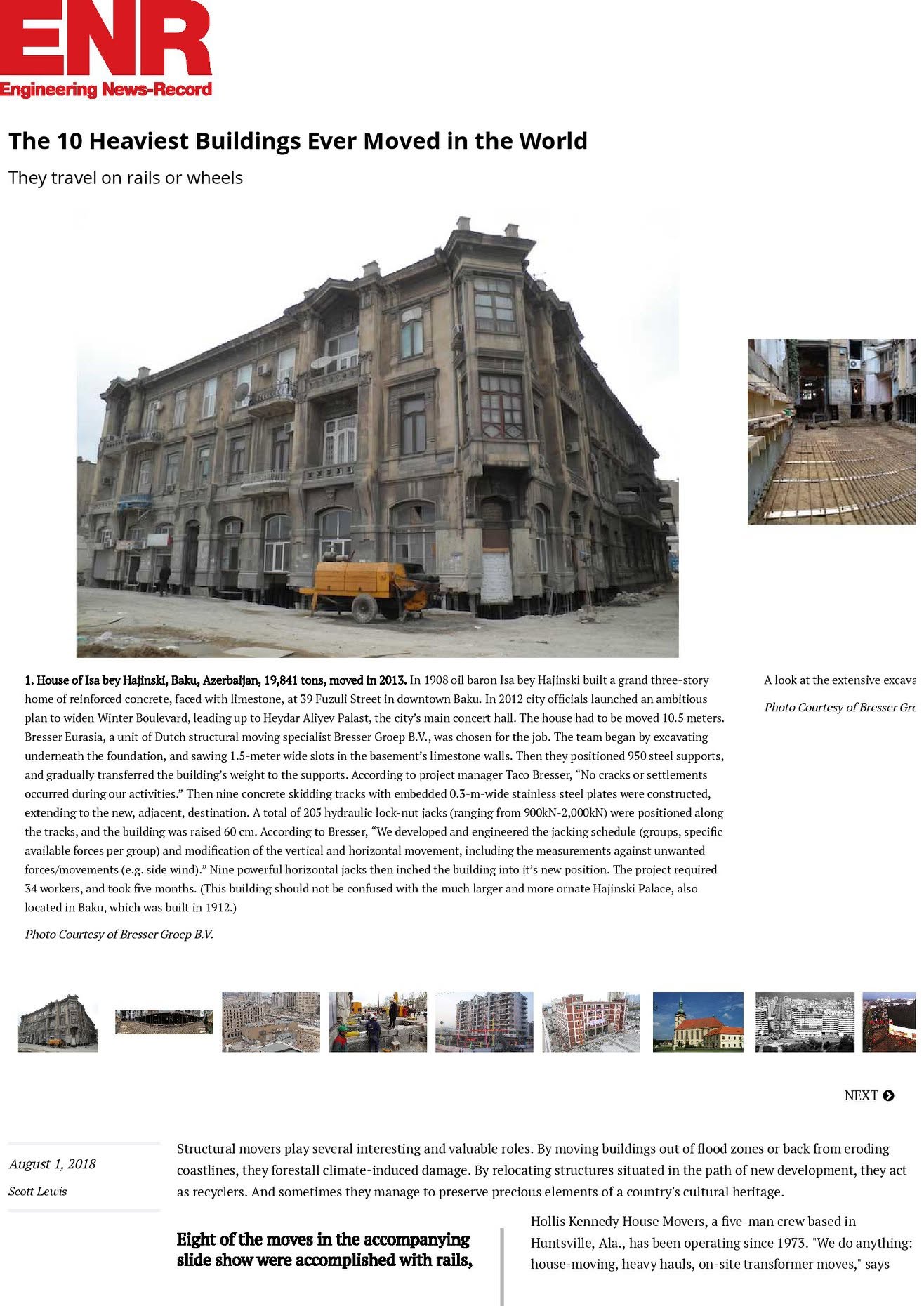 Artikel