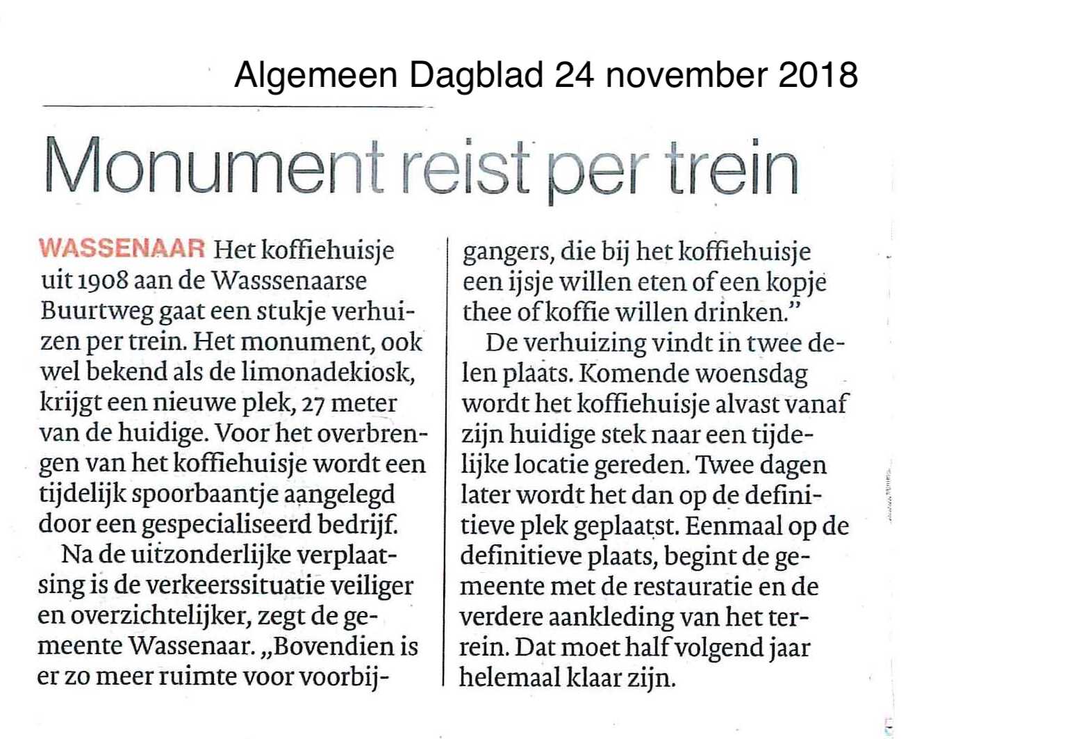 Artikel