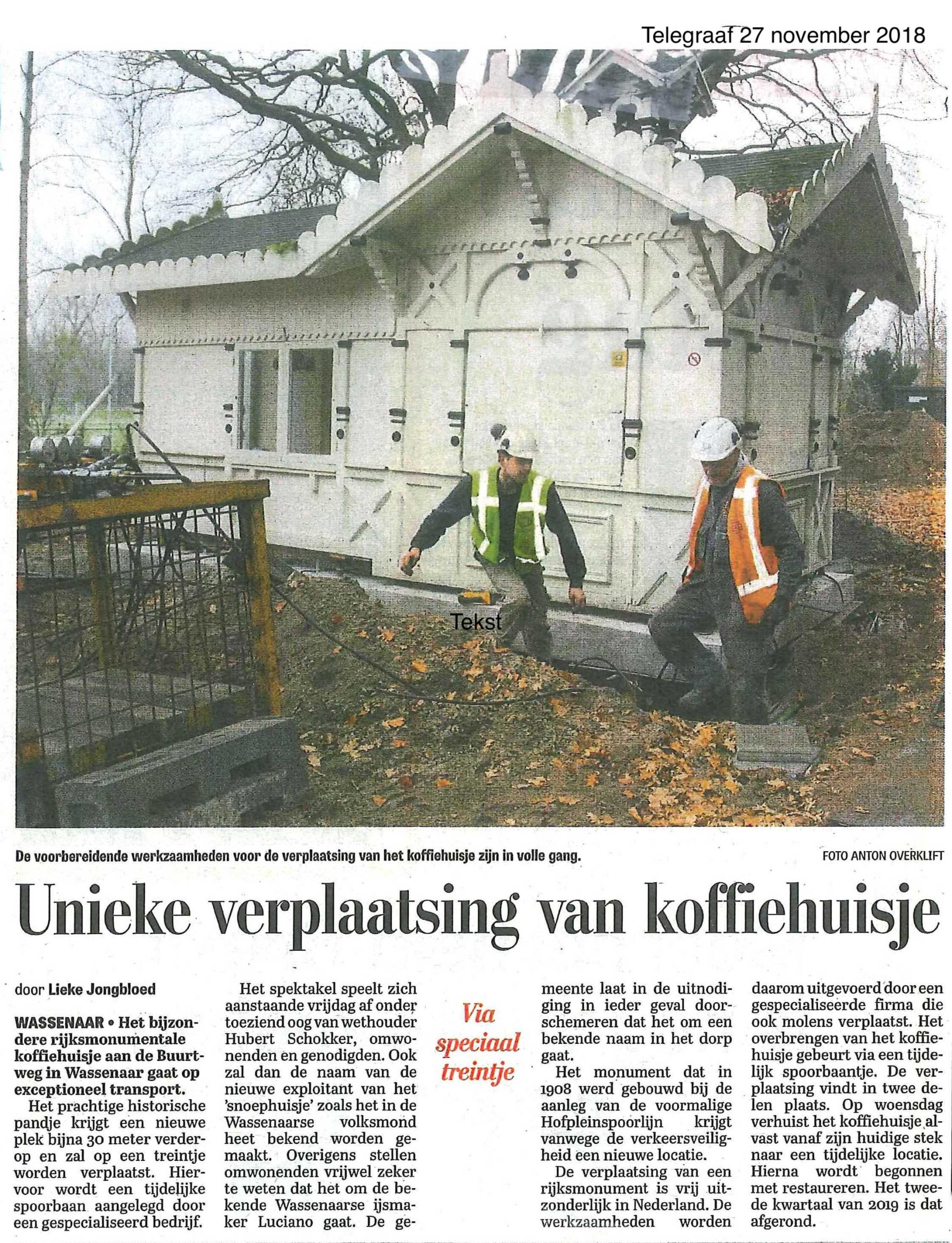 Artikel